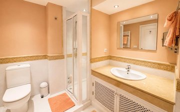 Property slide 23