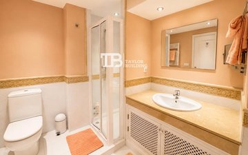 Property slide 23