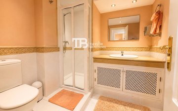 Property slide 24
