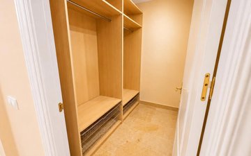 Property slide 25