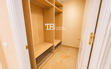 Property slide 25