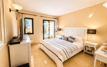 Property slide 26