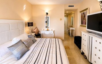 Property slide 27