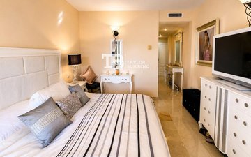 Property slide 27