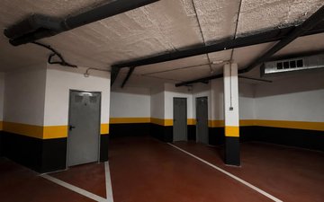 Property slide 33