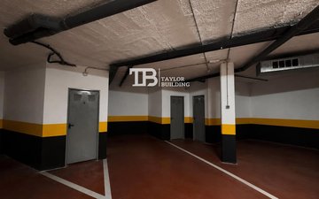 Property slide 33