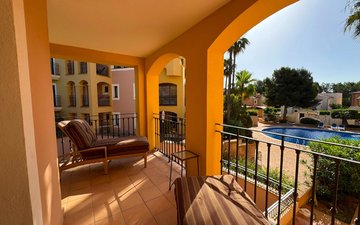 Property slide 35