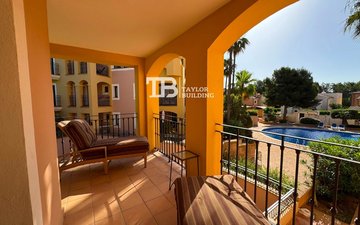 Property slide 35