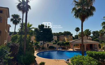 Property slide 36