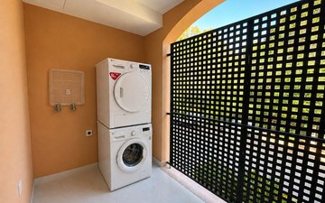Property slide 30