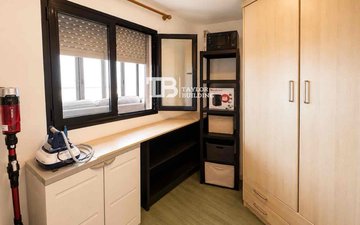 Property slide 17