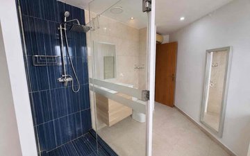 Property slide 13