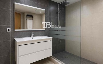 Property slide 18