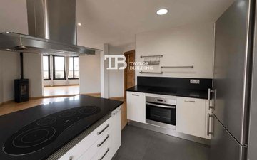 Property slide 10