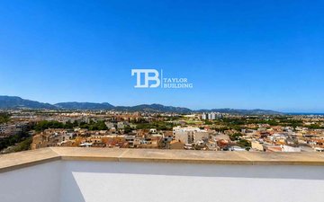 Property slide 20