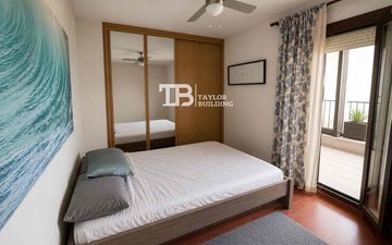 Property slide 16