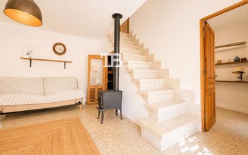 Property slide 7