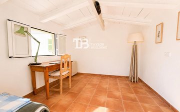 Property slide 24