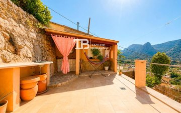 Property slide 21
