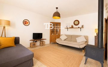 Property slide 22