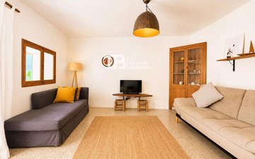 Property slide 23