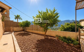 Property slide 4