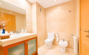 Property slide 23