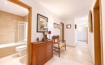 Property slide 25