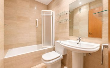 Property slide 26