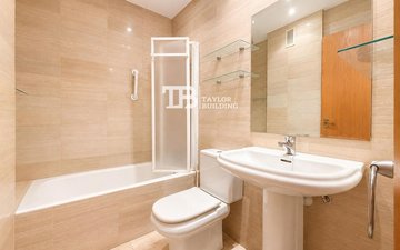 Property slide 26