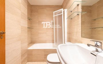 Property slide 24