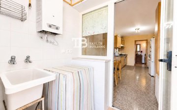 Property slide 11