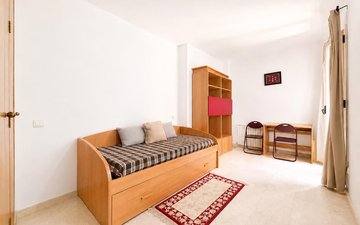 Property slide 8