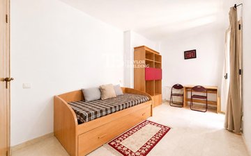 Property slide 8