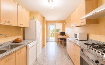 Property slide 2