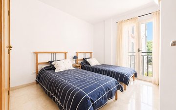 Property slide 13