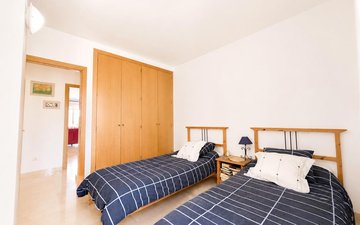 Property slide 14