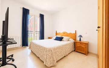 Property slide 19