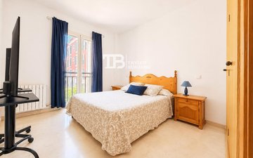 Property slide 19