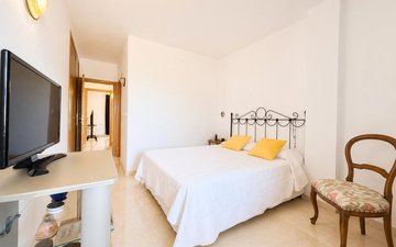 Property slide 20