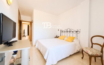Property slide 20