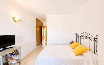 Property slide 21