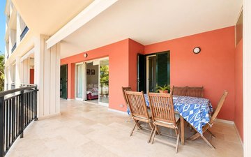 Property slide 1