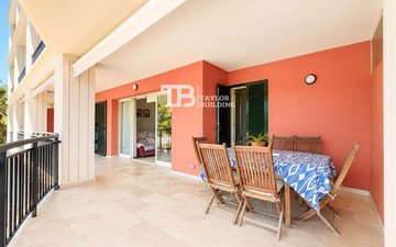 Property slide 1