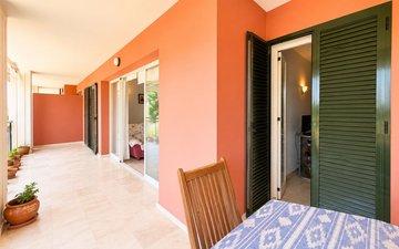 Property slide 27