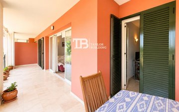 Property slide 27