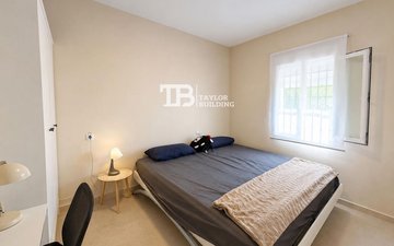 Property slide 6