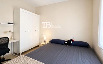 Property slide 7