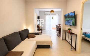 Property slide 1