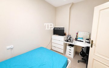 Property slide 9